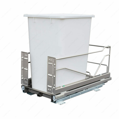 Richelieu WEBKIT1216907 K-Waste Recycling Station