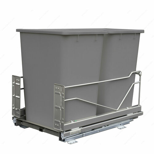 Richelieu WEBKIT1216909 K-Waste Recycling Center