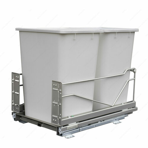 Richelieu WEBKIT1216910 K-Waste Recycling Center