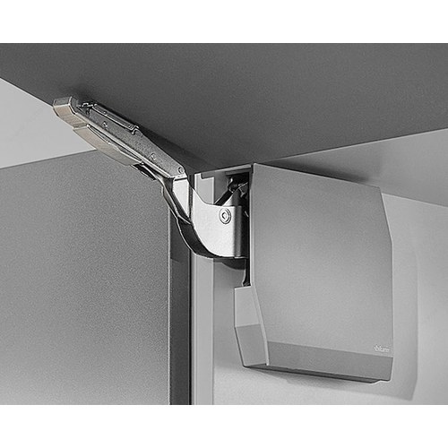 Richelieu WEBKIT1237937 AVENTOS HK-S Instruction Kit
