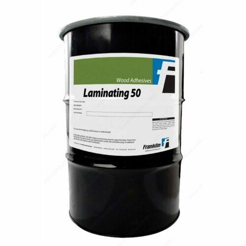 Richelieu WEBSO1246011 Hot/Cold Pinch Roll Lamination 50
