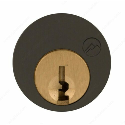 Images may not represent actual product and finish