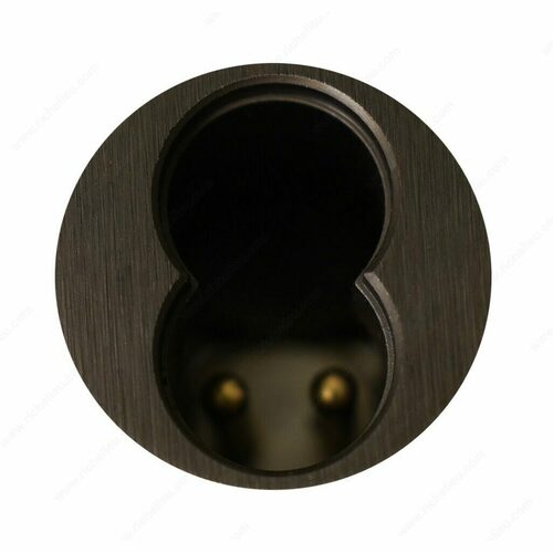 Images may not represent actual product and finish