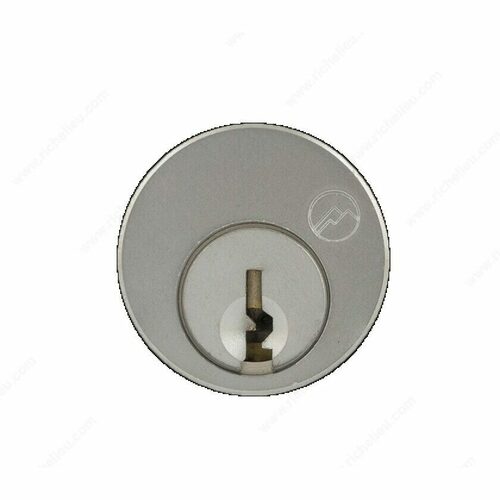 Images may not represent actual product and finish