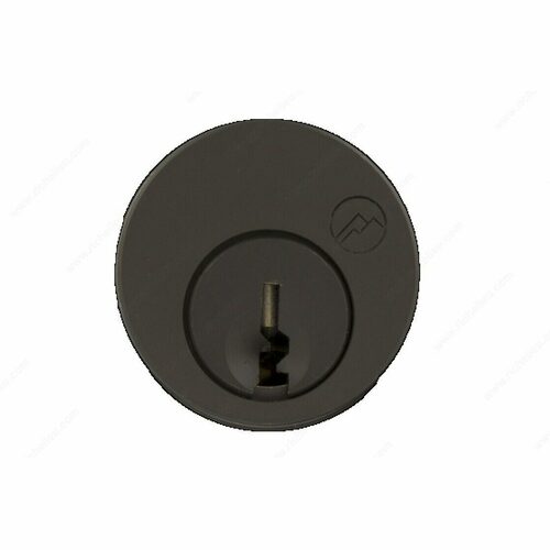 Images may not represent actual product and finish