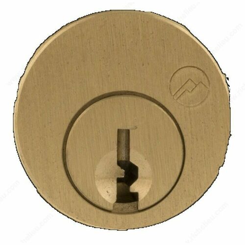 Images may not represent actual product and finish