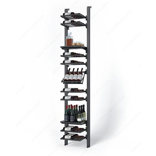 Richelieu WEBSO1257880 Frontenac Set 11