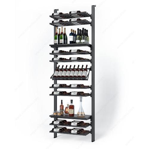 Richelieu WEBSO1257881 Frontenac Set 11