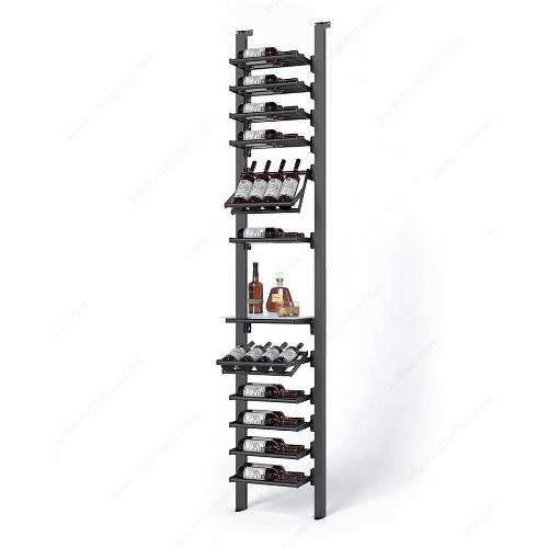Richelieu WEBSO1257894 Frontenac 13-Piece Set