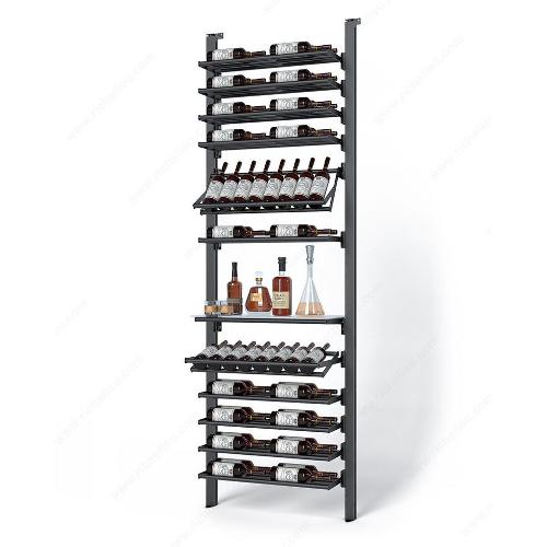 Richelieu WEBSO1257896 Frontenac Set 13 Kitchen Accessory