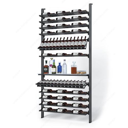 Richelieu WEBSO1257898 Frontenac Set 13