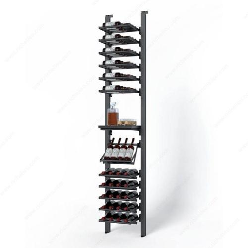 Richelieu WEBSO1257907 Frontenac 16-Piece Set