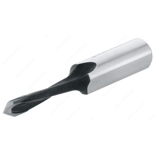 Richelieu WEBSO1259457 MINIPRESS Top Drill Bit Set