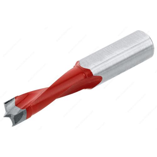 Richelieu WEBSO1259460 MINIPRESS Top Drill Bits