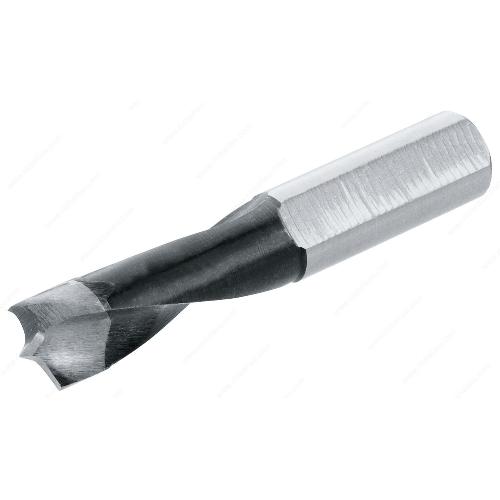 Richelieu WEBSO1259461 MINIPRESS Top Drill Bits
