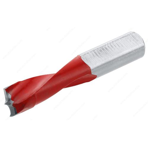 Richelieu WEBSO1259462 MINIPRESS Top Drill Bits