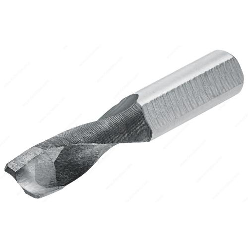 Richelieu WEBSO1259463 MINIPRESS Top Drill Bits