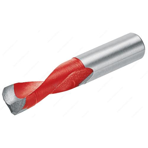 Richelieu WEBSO1259464 MINIPRESS Top Drill Bits
