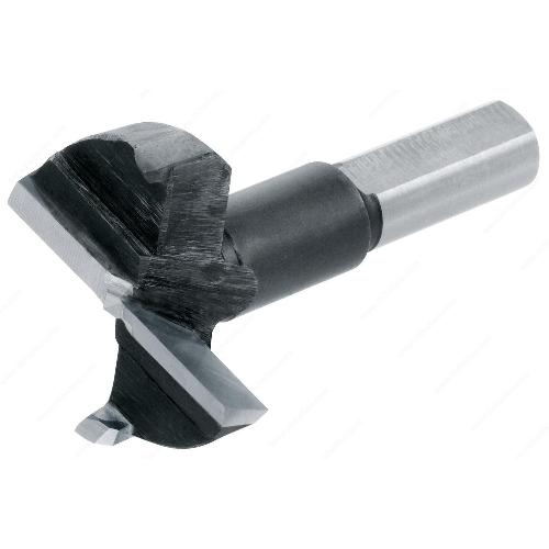 Richelieu WEBSO1259465 MINIPRESS Top Drill Bits