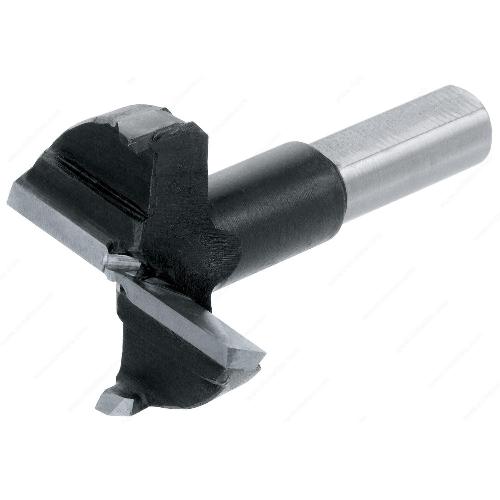 Richelieu WEBSO1259466 MINIPRESS Top Drill Bits