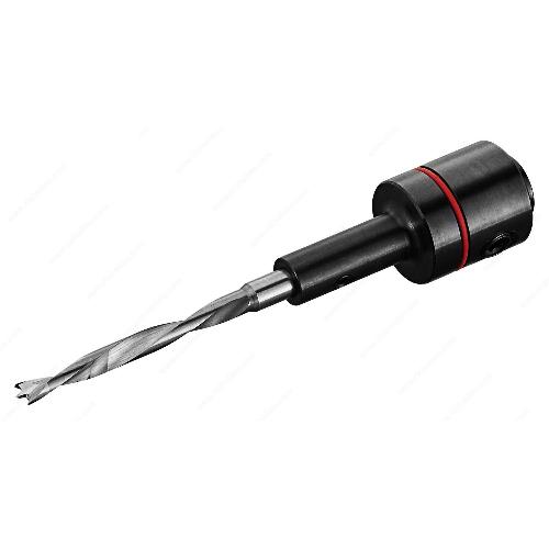 Richelieu WEBSO1259468 MINIPRESS Top Drill Bits
