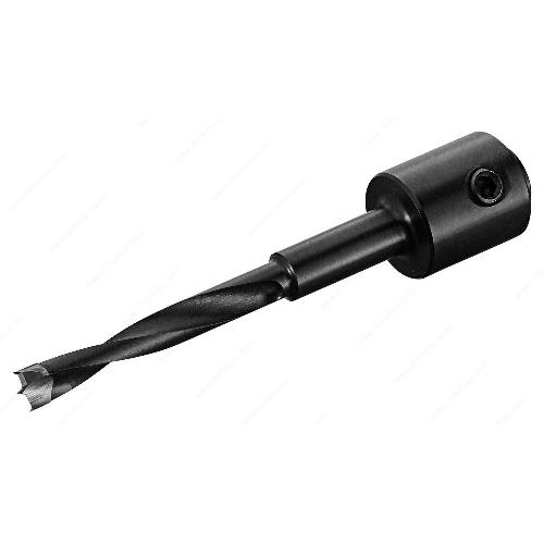Richelieu WEBSO1259469 MINIPRESS Top Drill Bits
