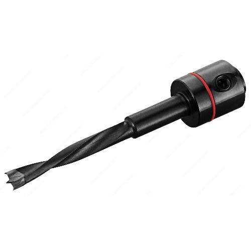 Richelieu WEBSO1259470 MINIPRESS Top Drill Bits