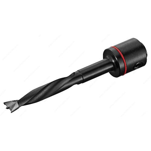 Richelieu WEBSO1259472 MINIPRESS Top Drill Bits