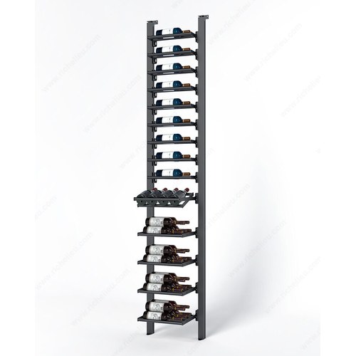Richelieu WEBSO1259828 Frontenac Set 1