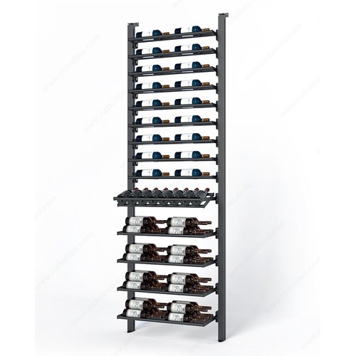 Richelieu WEBSO1259829 Frontenac Set 1