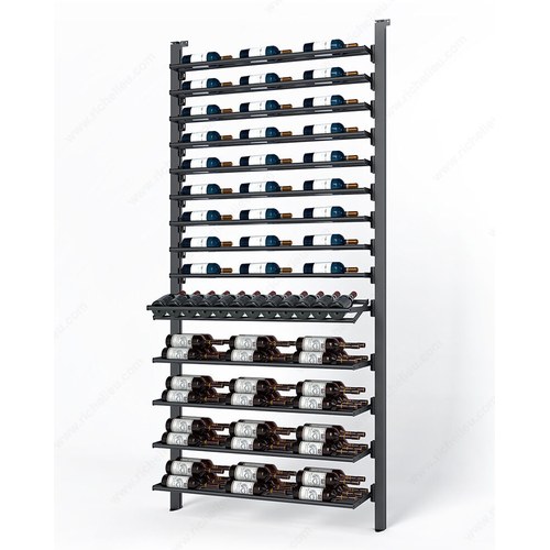 Richelieu WEBSO1259830 Frontenac Set 1