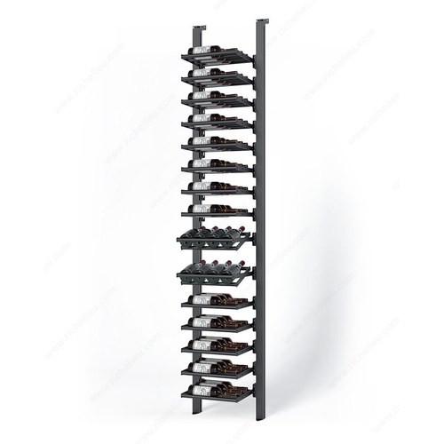 Richelieu WEBSO1259831 Frontenac Set 2