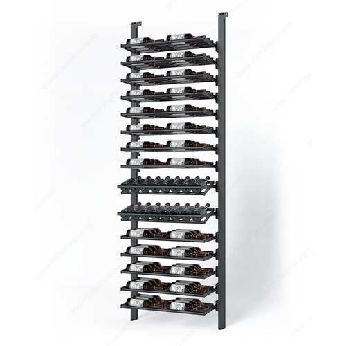 Richelieu WEBSO1259832 Frontenac Set 2