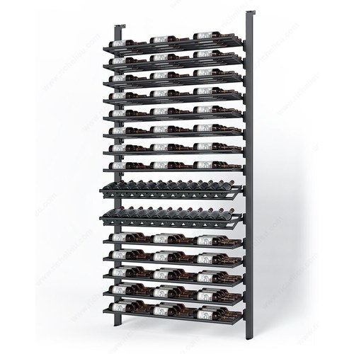 Richelieu WEBSO1259833 Frontenac Set 2