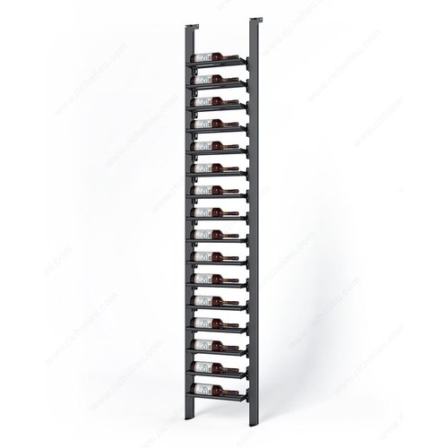 Richelieu WEBSO1259834 Frontenac Set 3