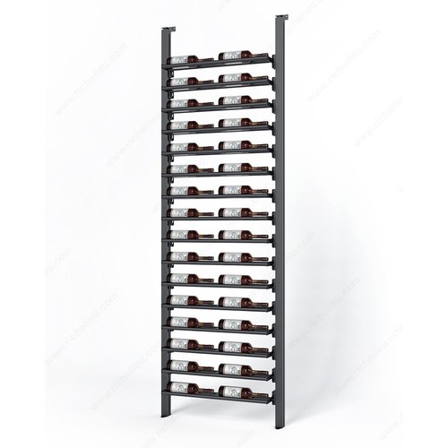 Richelieu WEBSO1259835 Frontenac Set 3
