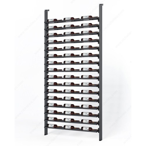 Richelieu WEBSO1259836 Frontenac Set 3