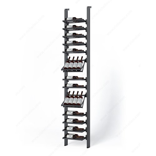 Richelieu WEBSO1259837 Frontenac Set 4