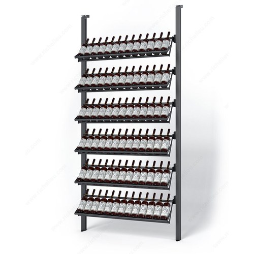 Richelieu WEBSO1259842 Frontenac Set 5