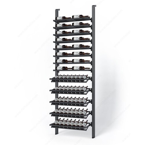Richelieu WEBSO1259850 Frontenac Set 8