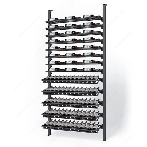 Richelieu WEBSO1259851 Frontenac Set 8