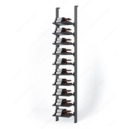 Richelieu WEBSO1259852 Frontenac Set 9