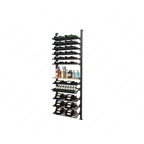 Richelieu WEBSO1259857 Frontenac Set 10