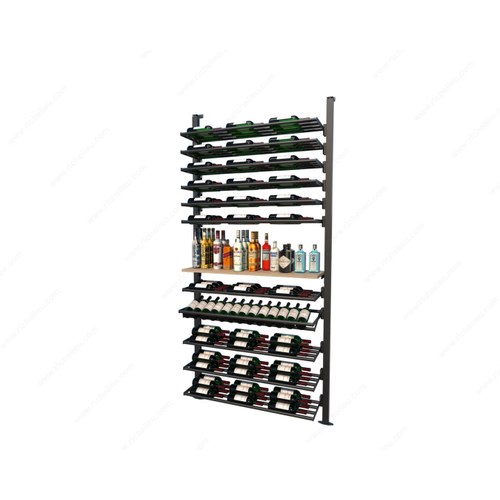 Richelieu WEBSO1259859 Frontenac Set 10