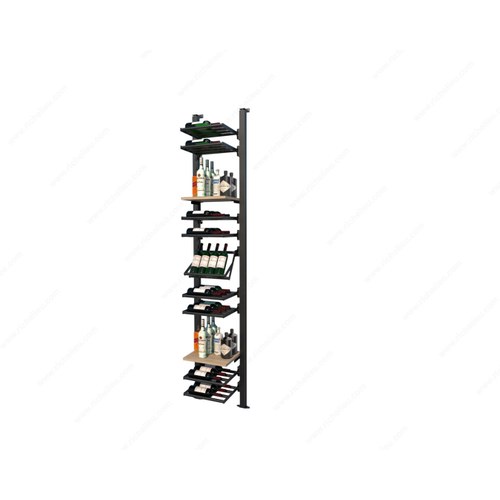 Richelieu WEBSO1259861 Frontenac Set 11