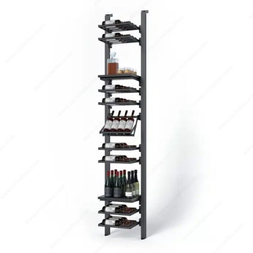 Richelieu WEBSO1259862 Frontenac Set 11
