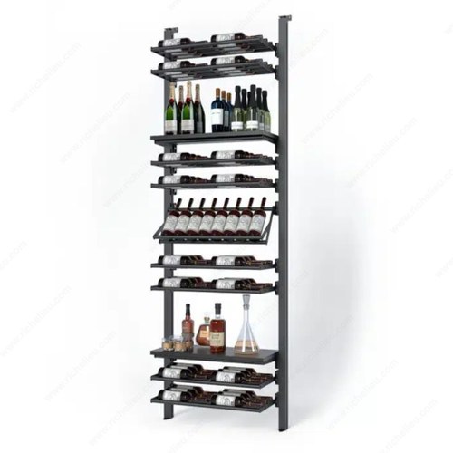 Richelieu WEBSO1259864 Frontenac Set 11