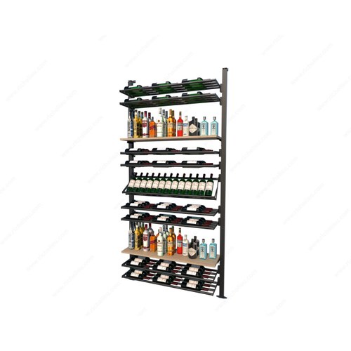 Richelieu WEBSO1259865 Frontenac Set 11