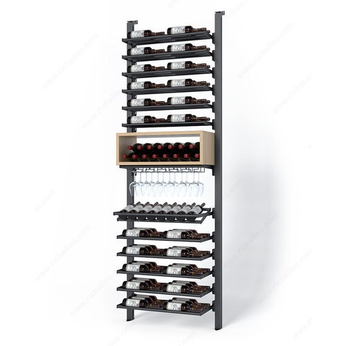 Richelieu WEBSO1259869 Frontenac Set 12
