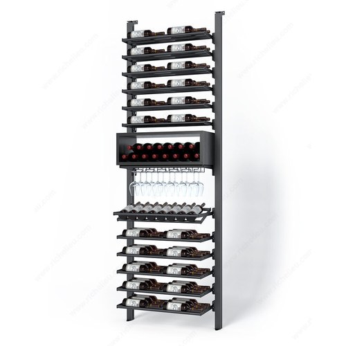 Richelieu WEBSO1259870 Frontenac Set 12